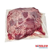 Telečje stegno šolček, Rose, 6 kg, sveže