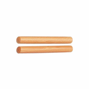 CLAVES 827300