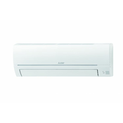 Klimatska naprava Mitsubishi Electric MSZ-HR60VFK/MUZ-HR60VF- z montažo
