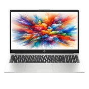 Prenosnik HP 250R G10 | Core 5 120U/Core 5/RAM 8 GB/SSD Disk/15,6” FHD