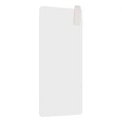 Tempered glass Plus za Wiko View 5