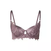 Hunkemöller Nedrček robida