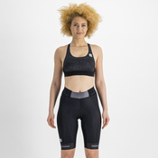 Sportful Kolesarske hlače Neo W Short