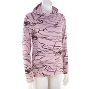 Black Diamond Alpenglow Hoody Ženske Športni pulover
