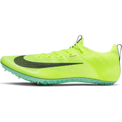 Sprinterice Nike Zoom Superfly Elite 2 Track & Field Sprinting Spikes