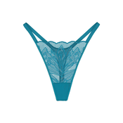 TRIUMPH Tangice Crazy Stupid Love azur/opal