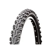 Spoljna Guma 26X2.10 (56-559) C1285 Cst