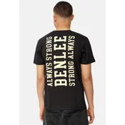 Lonsdale Mens t-shirt regular fit