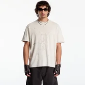 Majice OUR LEGACY Box T-Shirt Endless Wedding Print 54