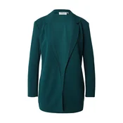 ONLY Blazer ONLLACY-EVI smaragd