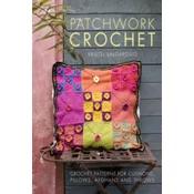 Patchwork Crochet