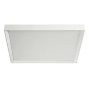 STROPNA SVETILKA TARA IP40/7848lm/3000K BELA LL9027