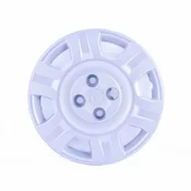 Car 888 Accessories Ratkapne, 14, Set