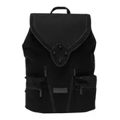 Nahrbtnik KILLSTAR - Shadowmark - Black - KSRA014500