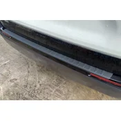 Trunk Edge Protector Strip Suzuki Across 2021-