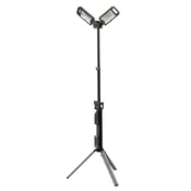 ANSMANN Profesionalni reflektor tripod WL5000R