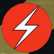 Throbbing Gristle - TGCD1 (Reissue) (LP)