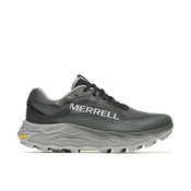 Merrell Agility Peak 6