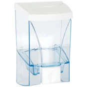 ZILAN ZLN1145 DISPENZER ZA SAPUN 500ML