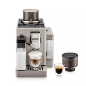 DeLonghi EXAM44055BG Aparat za espresso Rivelia, Svetlosivi