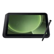 Samsung Galaxy Tab Active5 Pro X356 5G 256GB green EE
