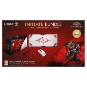 Assassins Creed Shadows – Initiate Box PC