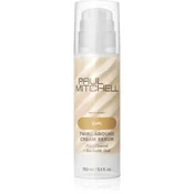 Paul Mitchell Curl Twirl Around Cream Serum kremasti serum za valovite in kodraste lase 150 ml