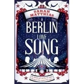 A Berlin Love Song