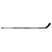 Kompozitna hokejska palica CCM JetSpeed Limited Edition Senior 29 levo roko navzdol, flex 85