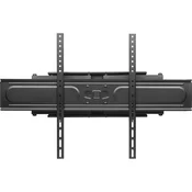 One for All TV Wandhalterung 120 Solid TURN XL WM 4960