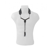 Jermen ZEN Oboa - najlon O33Y BG