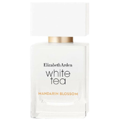 Elizabeth Arden White Tea Mandarin Blossom toaletna voda 30 ml za ženske