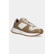 Superge MICHAEL Michael Kors Jaime Trainer