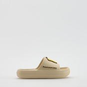 Reserved - BOYS` STRAPPY SANDALS