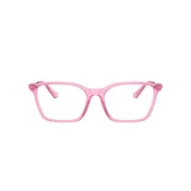 Armani Exchange Naocare AX 3113 8350