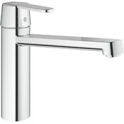 Grohe Enoročna kuhinjska armatura Get