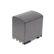 POWERY Akumulator Canon FV500 2000mAh