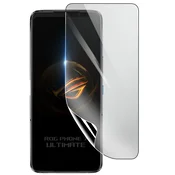 3mk 3mk, Hidrogelna zaš?ita zaslona pred udarci za Asus Rog Phone 7 Ultimate, Prozorno, (21154371)