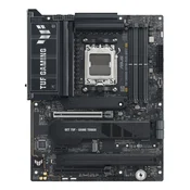 Asus TUF GAMING X870E-PLUS WIFI7 maticna ploca(PLO03771)