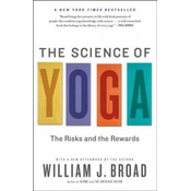 Science of Yoga