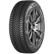 Goodyear UltraGrip Performance 3 ( 235/45 R19 99T XL EDR, SealTech, z letvijo za zascito platisca (MFS) )
