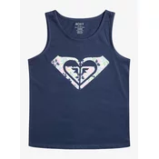 Girls tank top Roxy THERE IS LIFE