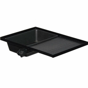Trabucco GNT-X CONNECT SIDE TRAY WITH BOWL