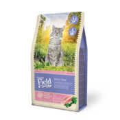 Sam´S Field™ Adult Bijela Riba 2,5kg