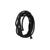 BCY D-Loop Rope #24 Polyester 1 Meter