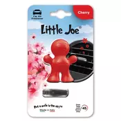 Little Joe Cherry