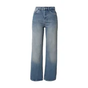 Cars Jeans Kavbojke FEYA  moder denim