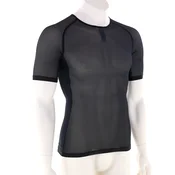 Rapha Lightweight Baselayer S/S Moški Funkcijska majica