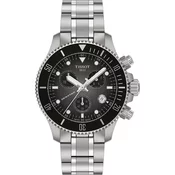 TISSOT T120.217.11.061.00