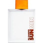 Jil Sander Sun Men